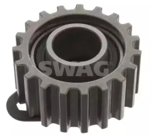 50 03 0035 SWAG